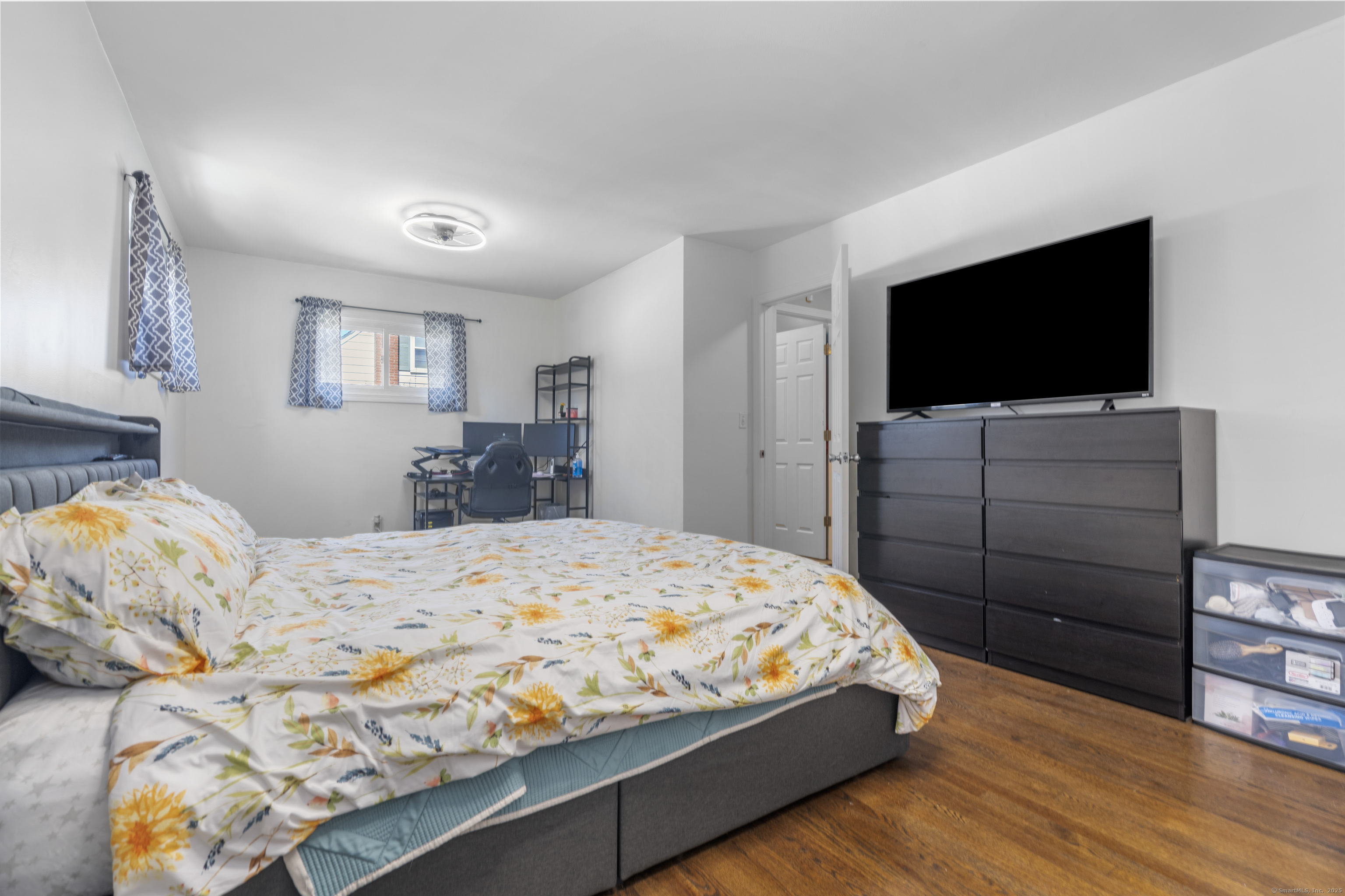 47 Westview Drive, Meriden, Connecticut image 12