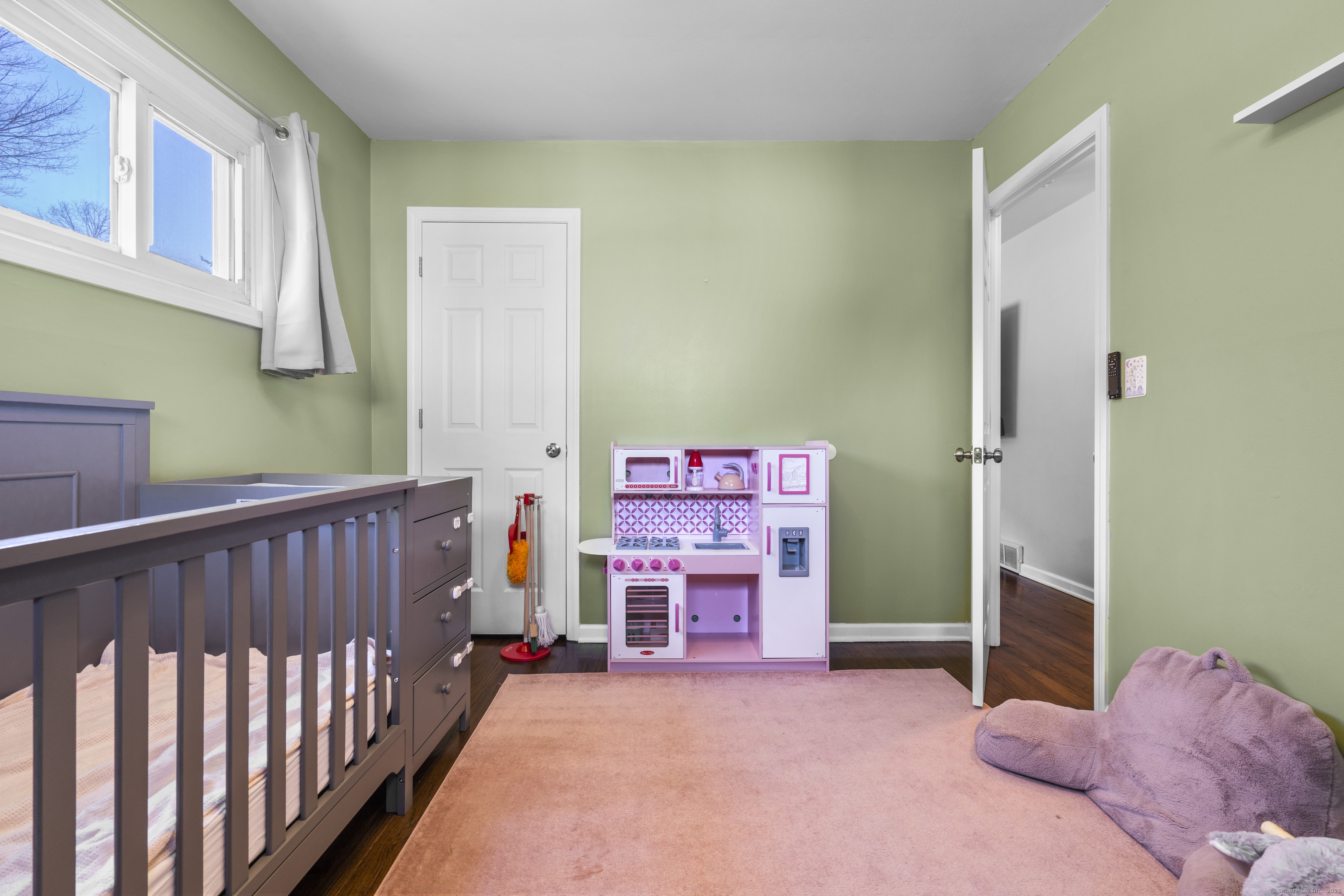 47 Westview Drive, Meriden, Connecticut image 14