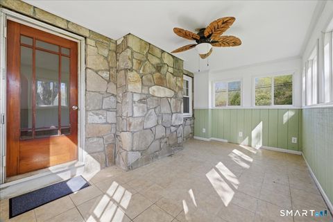 Tiny photo for 462 Canterbury Turnpike, Norwich, CT 06360 (MLS # 24174269)