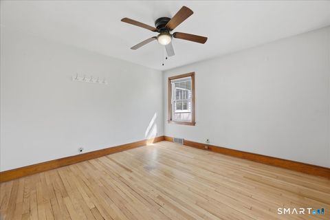 Tiny photo for 462 Canterbury Turnpike, Norwich, CT 06360 (MLS # 24174269)