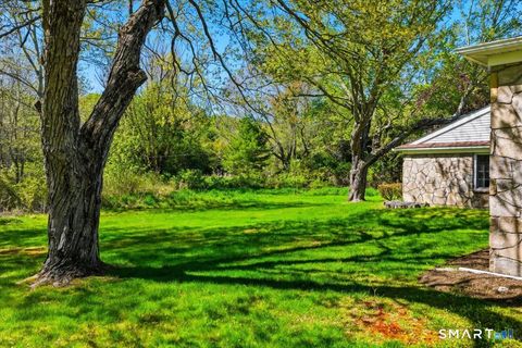 Tiny photo for 462 Canterbury Turnpike, Norwich, CT 06360 (MLS # 24174269)