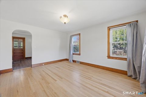 Tiny photo for 462 Canterbury Turnpike, Norwich, CT 06360 (MLS # 24174269)