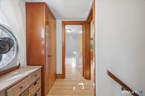 Tiny photo for 462 Canterbury Turnpike, Norwich, CT 06360 (MLS # 24174269)