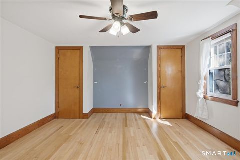 Tiny photo for 462 Canterbury Turnpike, Norwich, CT 06360 (MLS # 24174269)