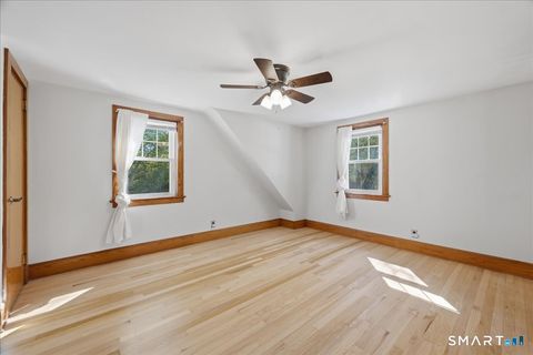Tiny photo for 462 Canterbury Turnpike, Norwich, CT 06360 (MLS # 24174269)