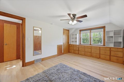 Tiny photo for 462 Canterbury Turnpike, Norwich, CT 06360 (MLS # 24174269)