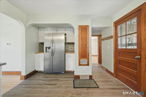 Tiny photo for 462 Canterbury Turnpike, Norwich, CT 06360 (MLS # 24174269)