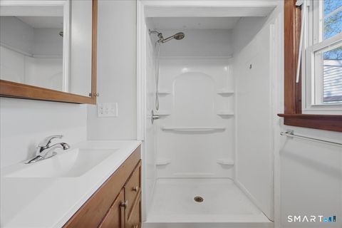 Tiny photo for 462 Canterbury Turnpike, Norwich, CT 06360 (MLS # 24174269)