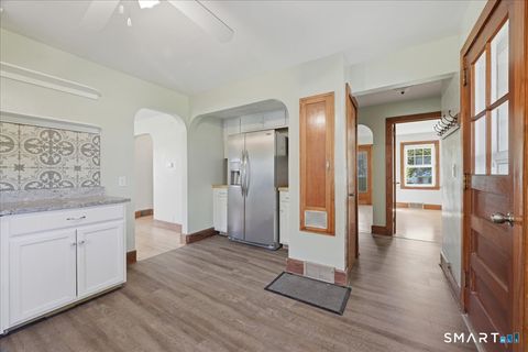 Tiny photo for 462 Canterbury Turnpike, Norwich, CT 06360 (MLS # 24174269)