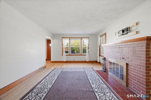 Tiny photo for 462 Canterbury Turnpike, Norwich, CT 06360 (MLS # 24174269)
