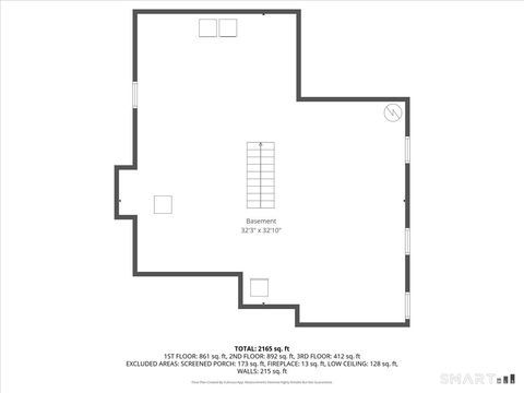 Tiny photo for 462 Canterbury Turnpike, Norwich, CT 06360 (MLS # 24174269)