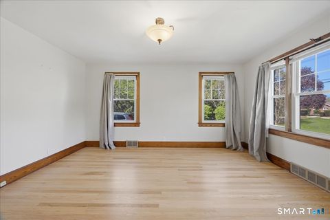 Tiny photo for 462 Canterbury Turnpike, Norwich, CT 06360 (MLS # 24174269)