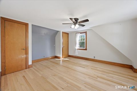 Tiny photo for 462 Canterbury Turnpike, Norwich, CT 06360 (MLS # 24174269)