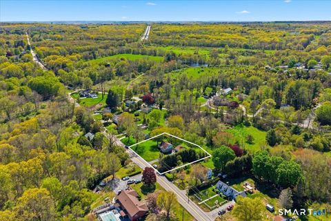Tiny photo for 462 Canterbury Turnpike, Norwich, CT 06360 (MLS # 24174269)