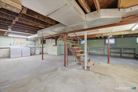 Tiny photo for 462 Canterbury Turnpike, Norwich, CT 06360 (MLS # 24174269)