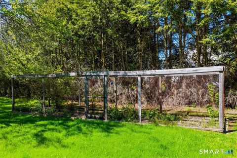 Tiny photo for 462 Canterbury Turnpike, Norwich, CT 06360 (MLS # 24174269)
