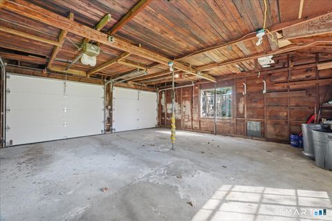 Tiny photo for 462 Canterbury Turnpike, Norwich, CT 06360 (MLS # 24174269)