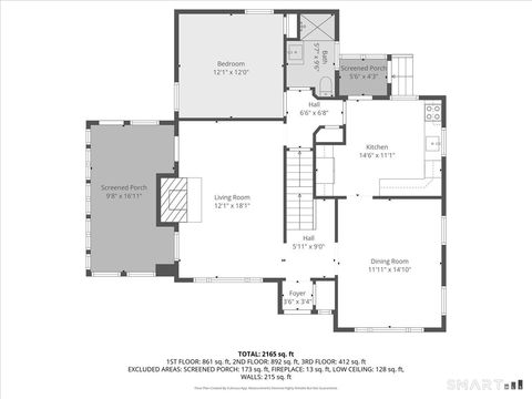 Tiny photo for 462 Canterbury Turnpike, Norwich, CT 06360 (MLS # 24174269)