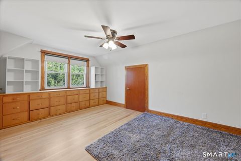 Tiny photo for 462 Canterbury Turnpike, Norwich, CT 06360 (MLS # 24174269)