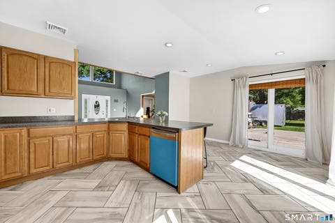 Tiny photo for 1481 Waterbury Road, Thomaston, CT 06787 (MLS # 24180369)