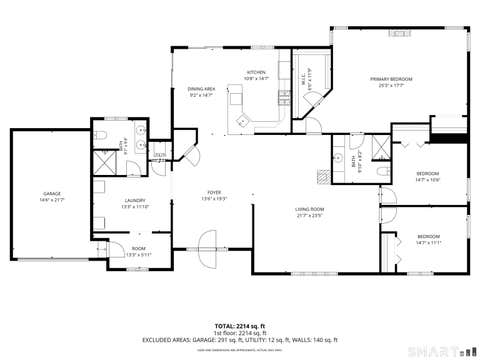 Tiny photo for 1481 Waterbury Road, Thomaston, CT 06787 (MLS # 24180369)