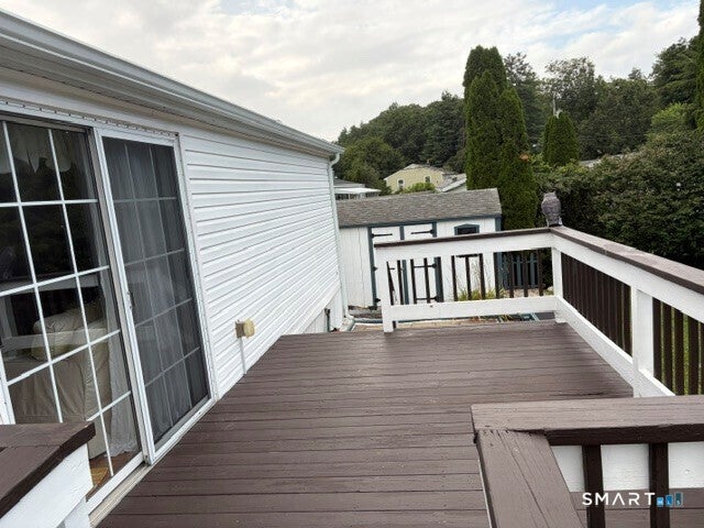 1070 Amity Road LOT 35