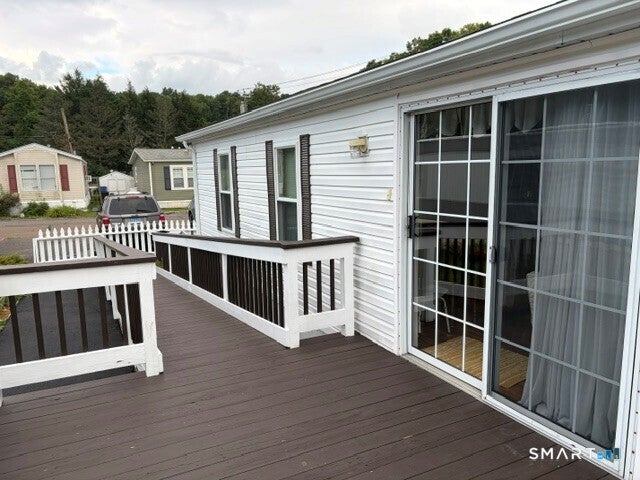 1070 Amity Road LOT 35
