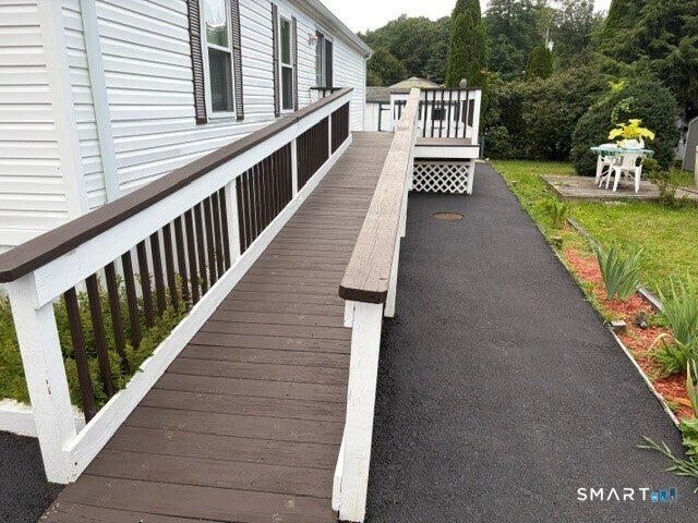 1070 Amity Road LOT 35