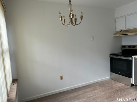 Tiny photo for 43 Valley Drive #43, New Milford, CT 06776 (MLS # 24148360)