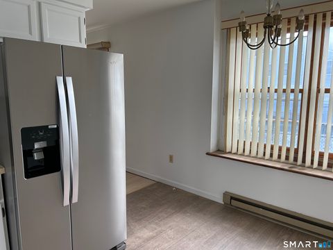 Tiny photo for 43 Valley Drive #43, New Milford, CT 06776 (MLS # 24148360)