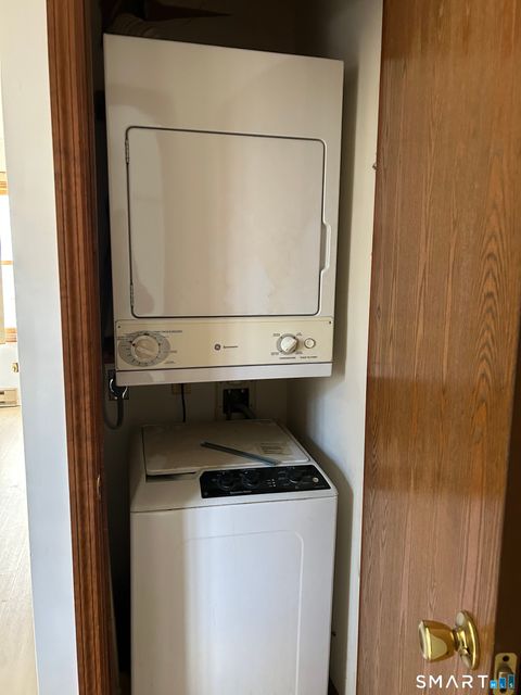 Tiny photo for 43 Valley Drive #43, New Milford, CT 06776 (MLS # 24148360)