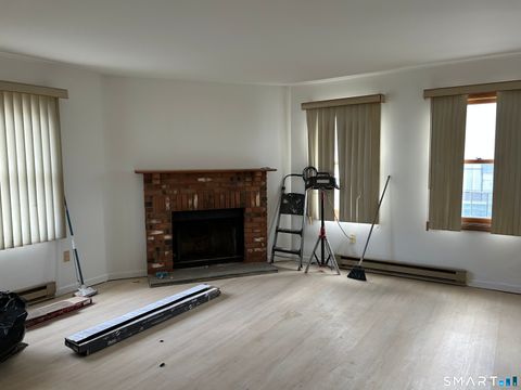 Tiny photo for 43 Valley Drive #43, New Milford, CT 06776 (MLS # 24148360)