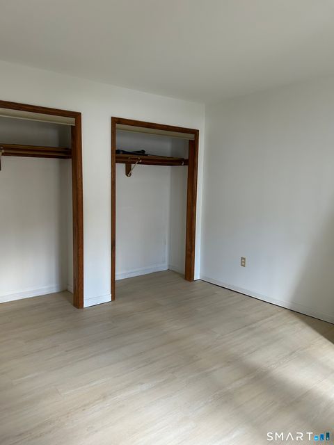 Tiny photo for 43 Valley Drive #43, New Milford, CT 06776 (MLS # 24148360)