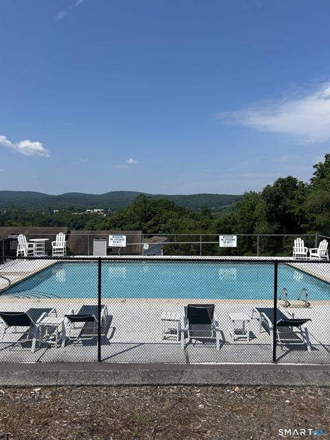 Tiny photo for 43 Valley Drive #43, New Milford, CT 06776 (MLS # 24148360)