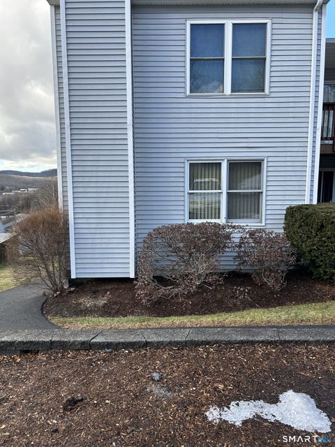 Tiny photo for 43 Valley Drive #43, New Milford, CT 06776 (MLS # 24148360)
