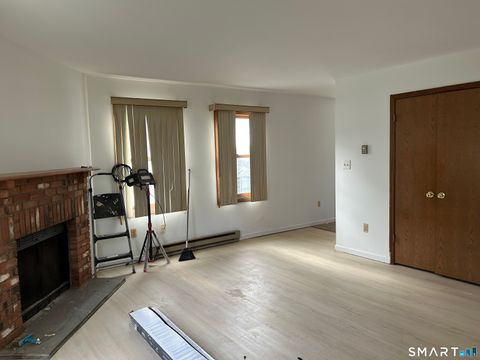 Tiny photo for 43 Valley Drive #43, New Milford, CT 06776 (MLS # 24148360)