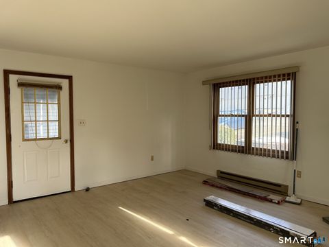 Tiny photo for 43 Valley Drive #43, New Milford, CT 06776 (MLS # 24148360)