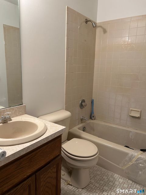 Tiny photo for 43 Valley Drive #43, New Milford, CT 06776 (MLS # 24148360)