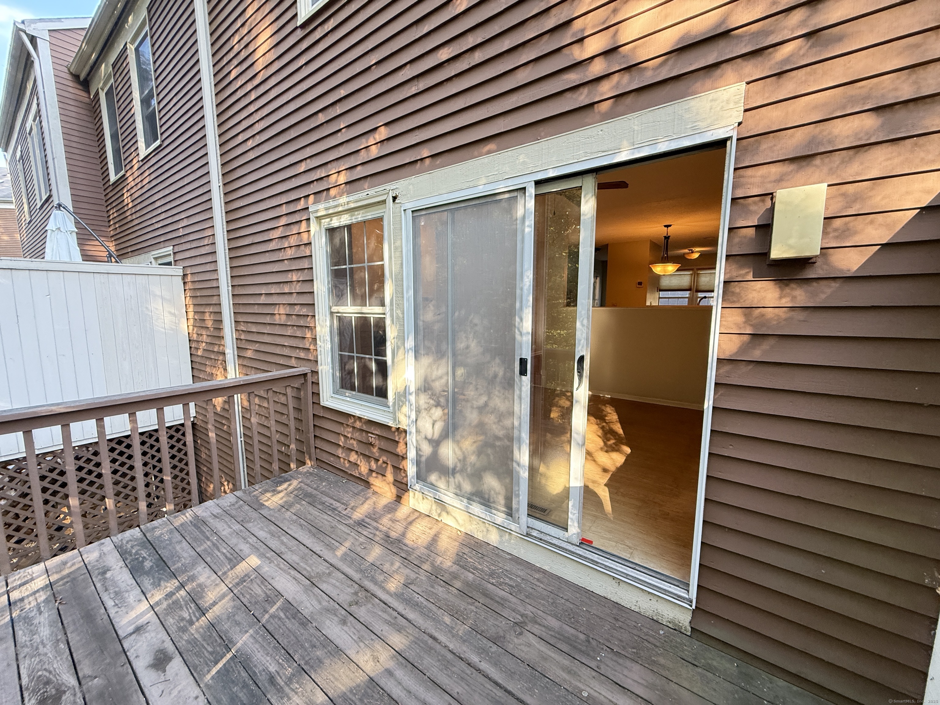 38 Foxbridge Village Road 38