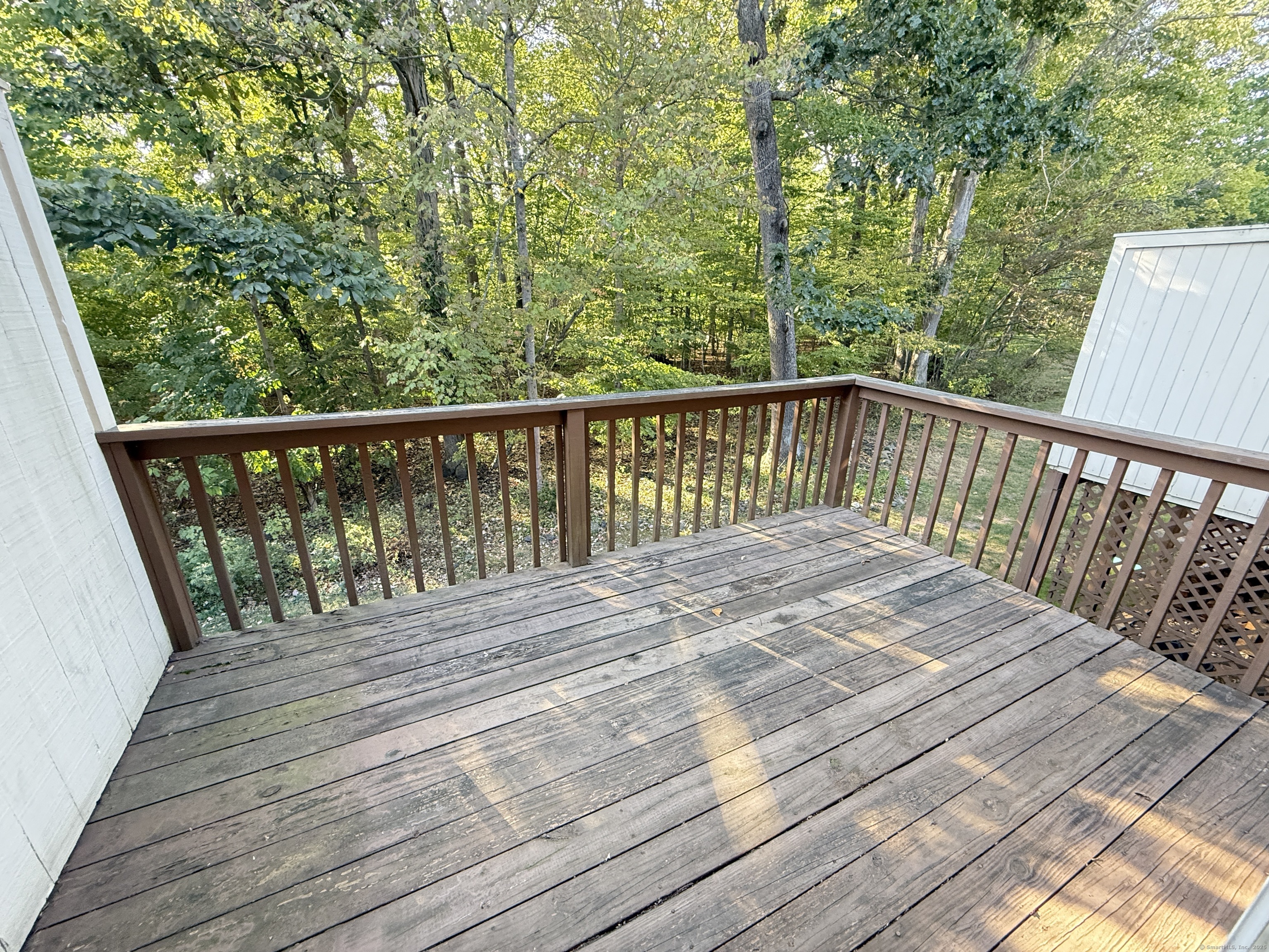 38 Foxbridge Village Road 38