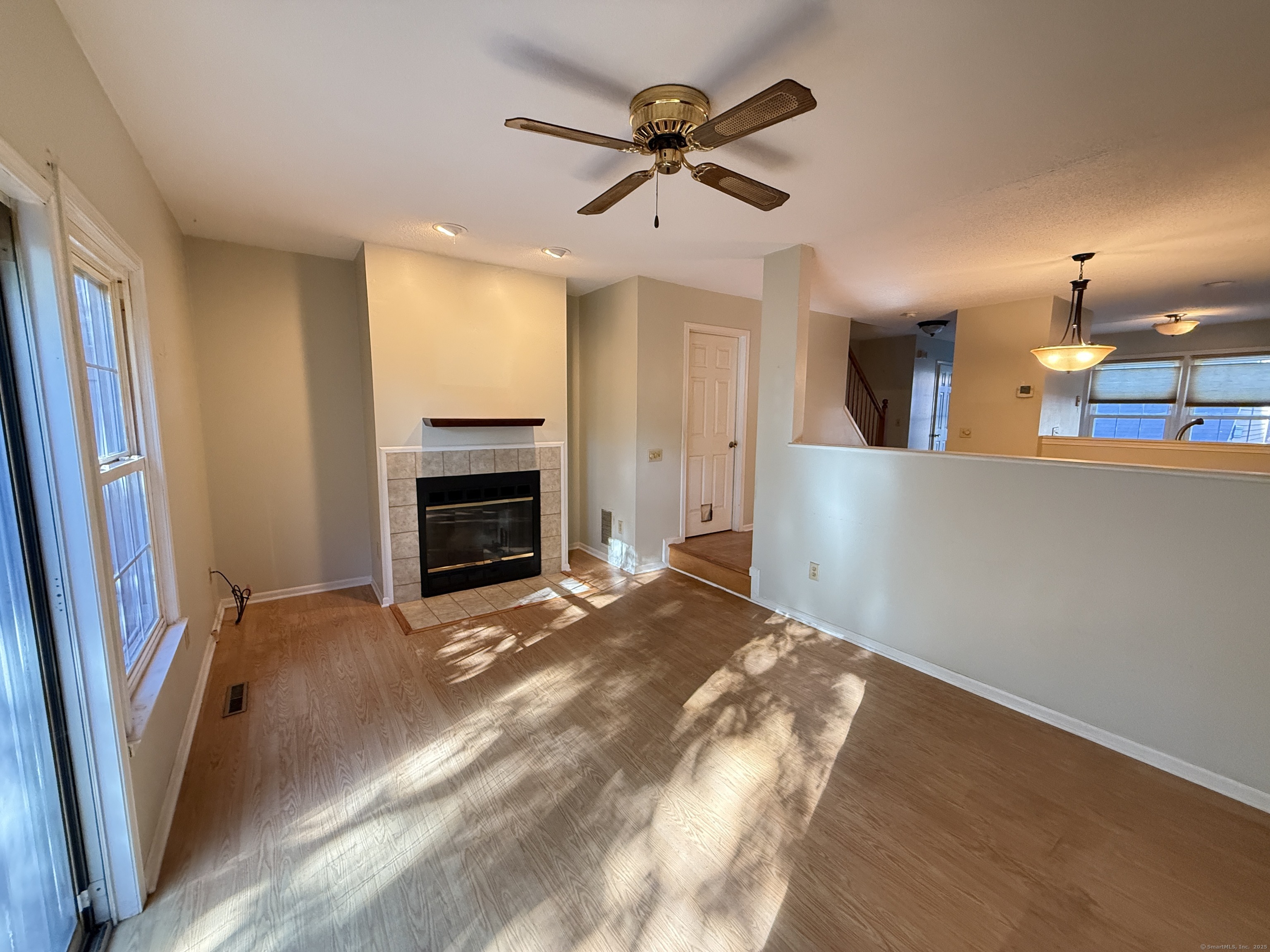 38 Foxbridge Village Road 38