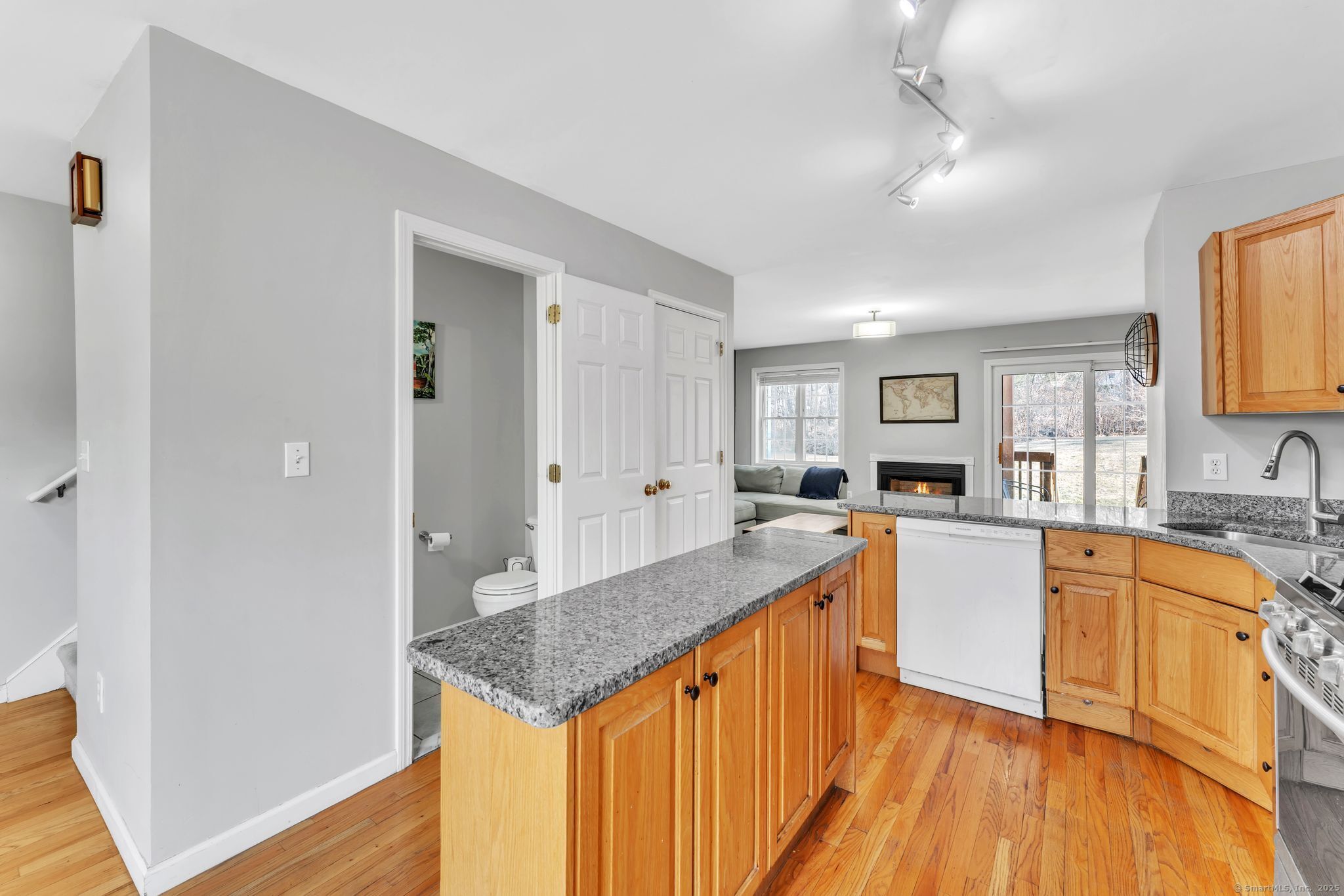 51 Marjorie Lane #51, Manchester, Connecticut image 8
