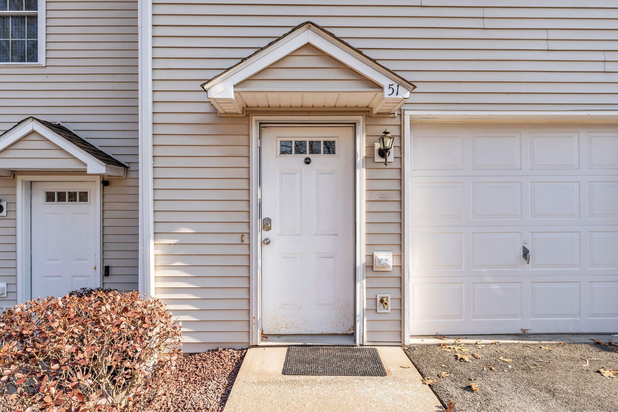 51 Marjorie Lane #51, Manchester, Connecticut image 3