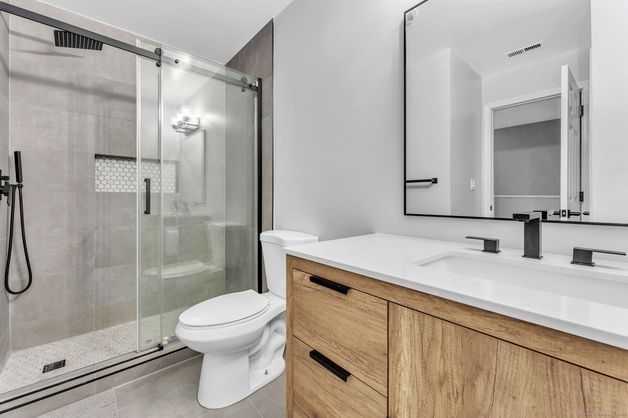 51 Marjorie Lane #51, Manchester, Connecticut image 17