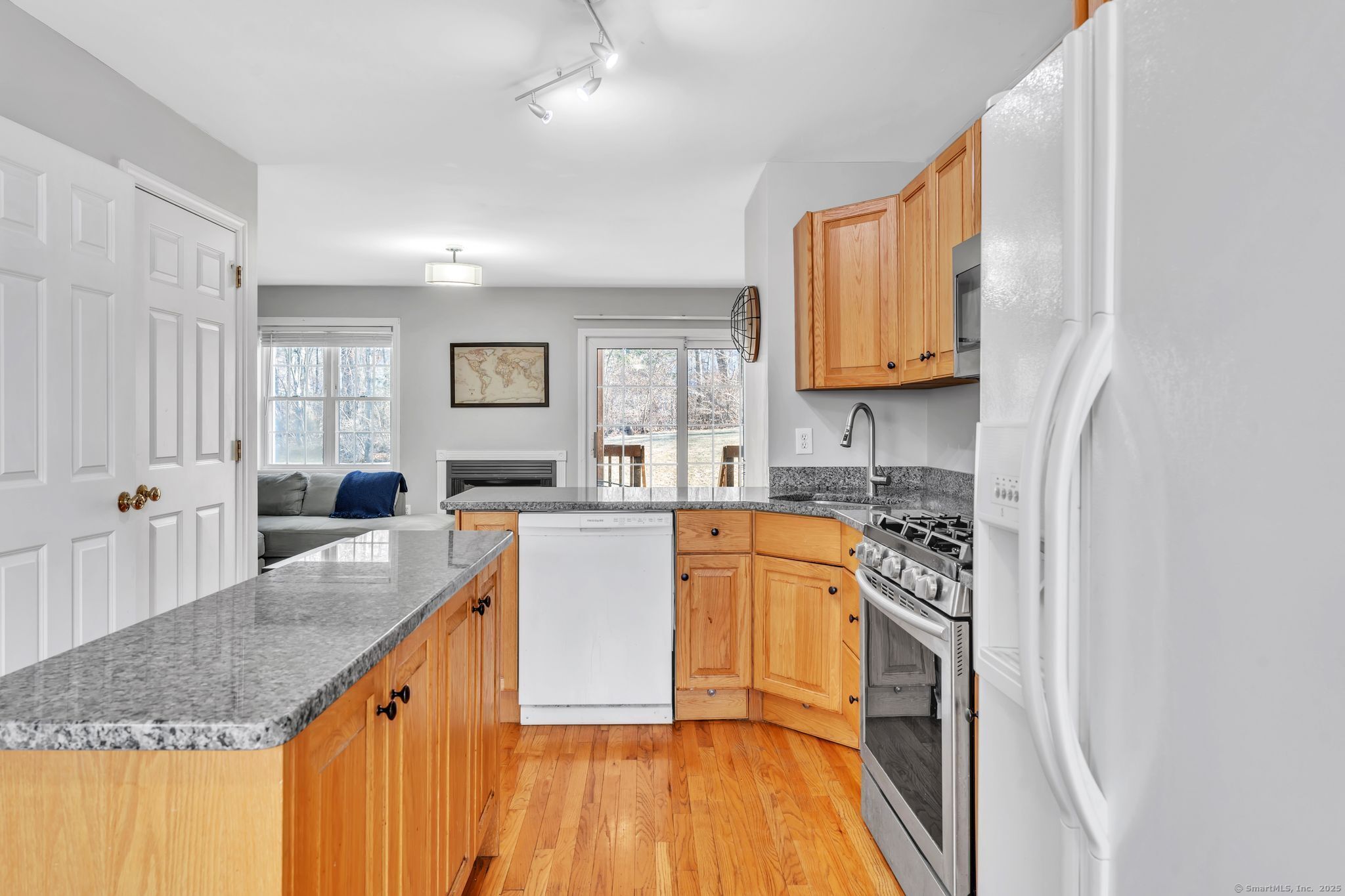51 Marjorie Lane #51, Manchester, Connecticut image 7