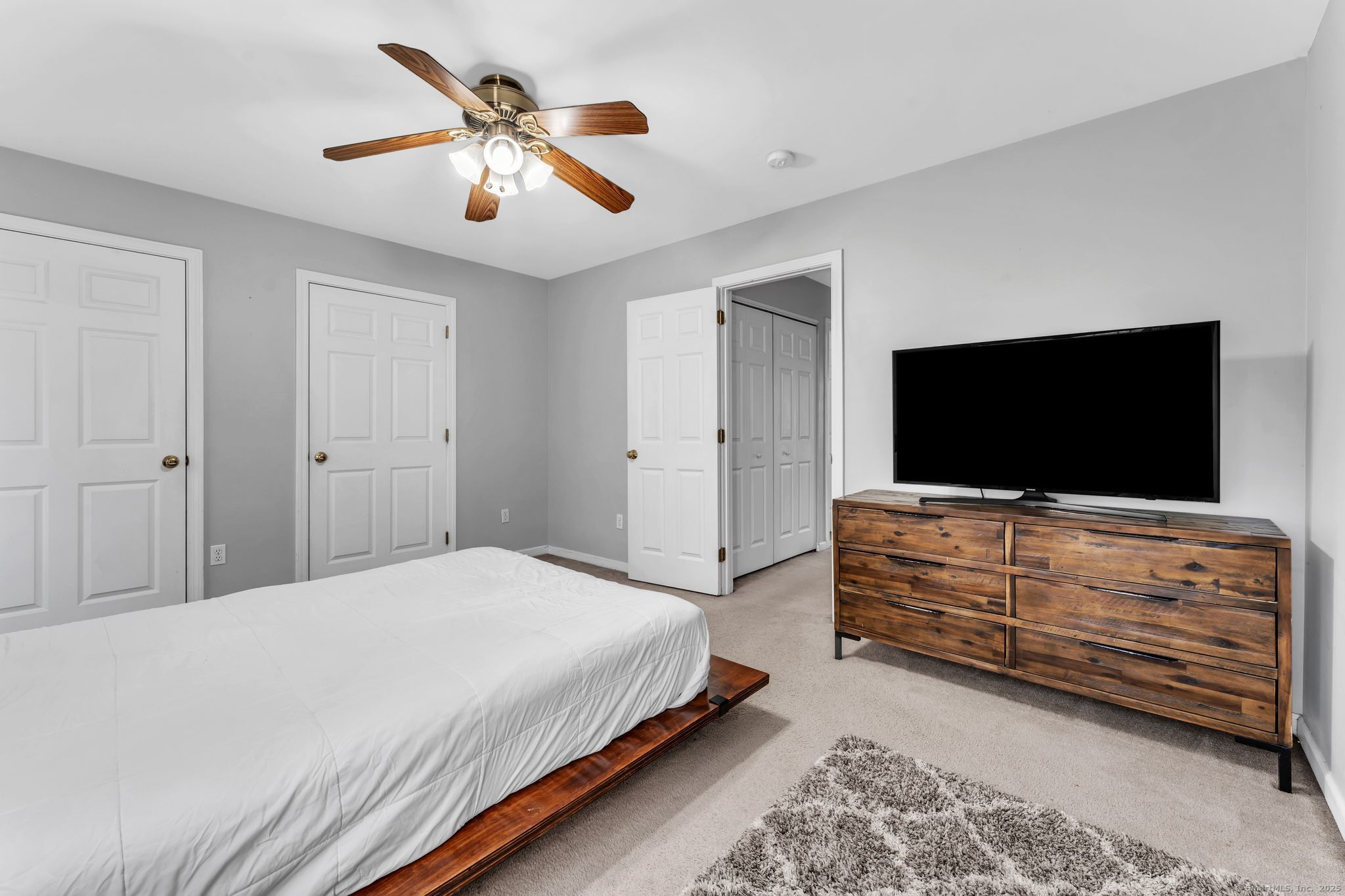 51 Marjorie Lane #51, Manchester, Connecticut image 21
