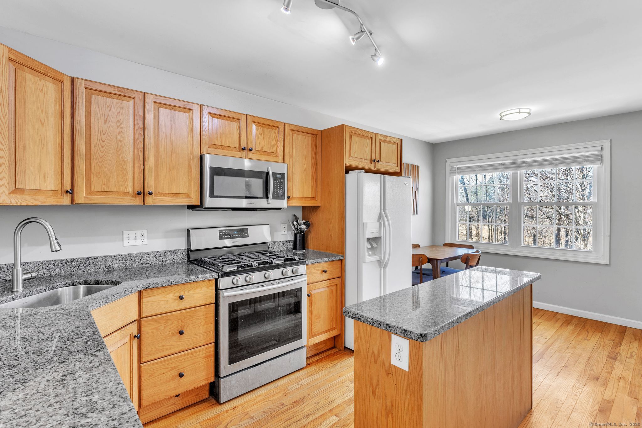 51 Marjorie Lane #51, Manchester, Connecticut image 5