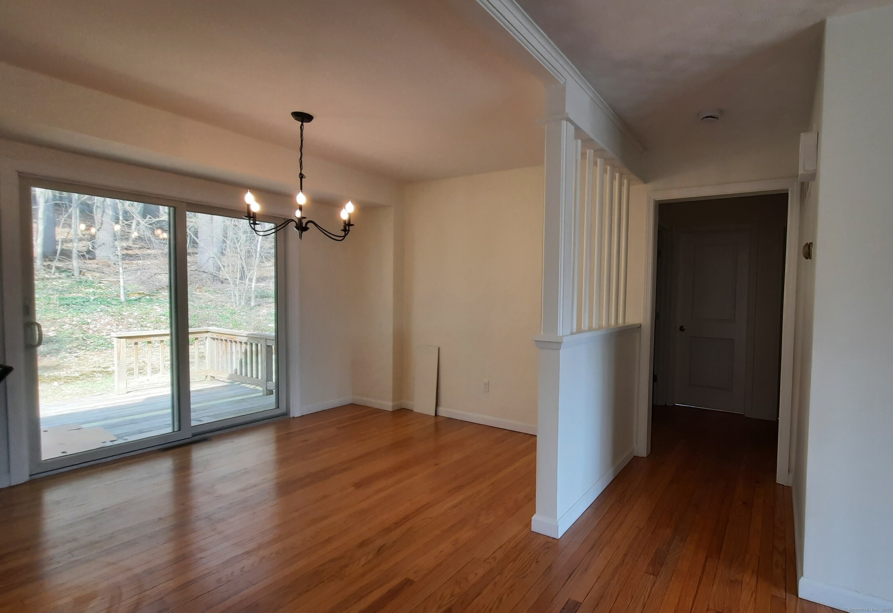 172 Sabin Street, Putnam, Connecticut image 6