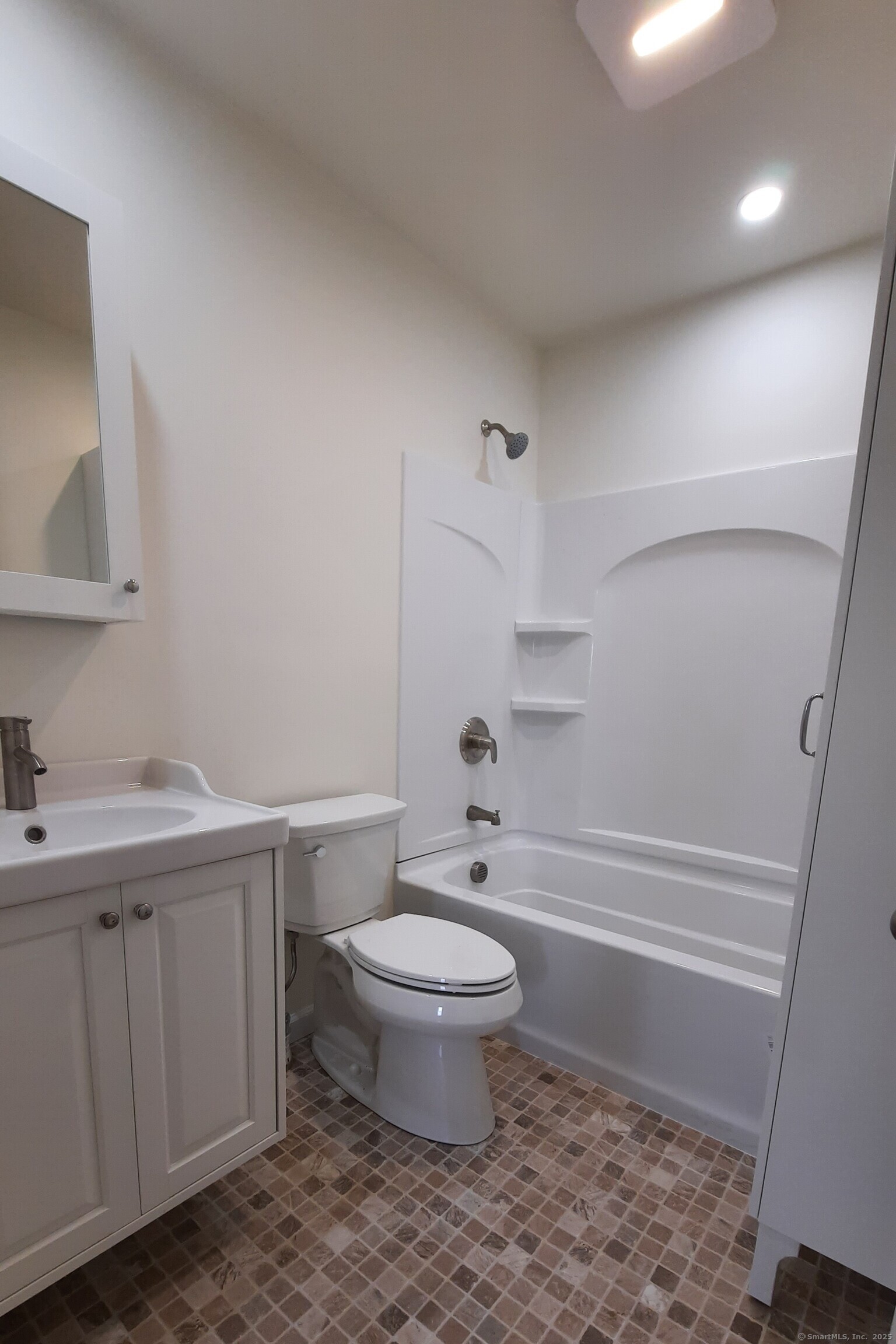 172 Sabin Street, Putnam, Connecticut image 15