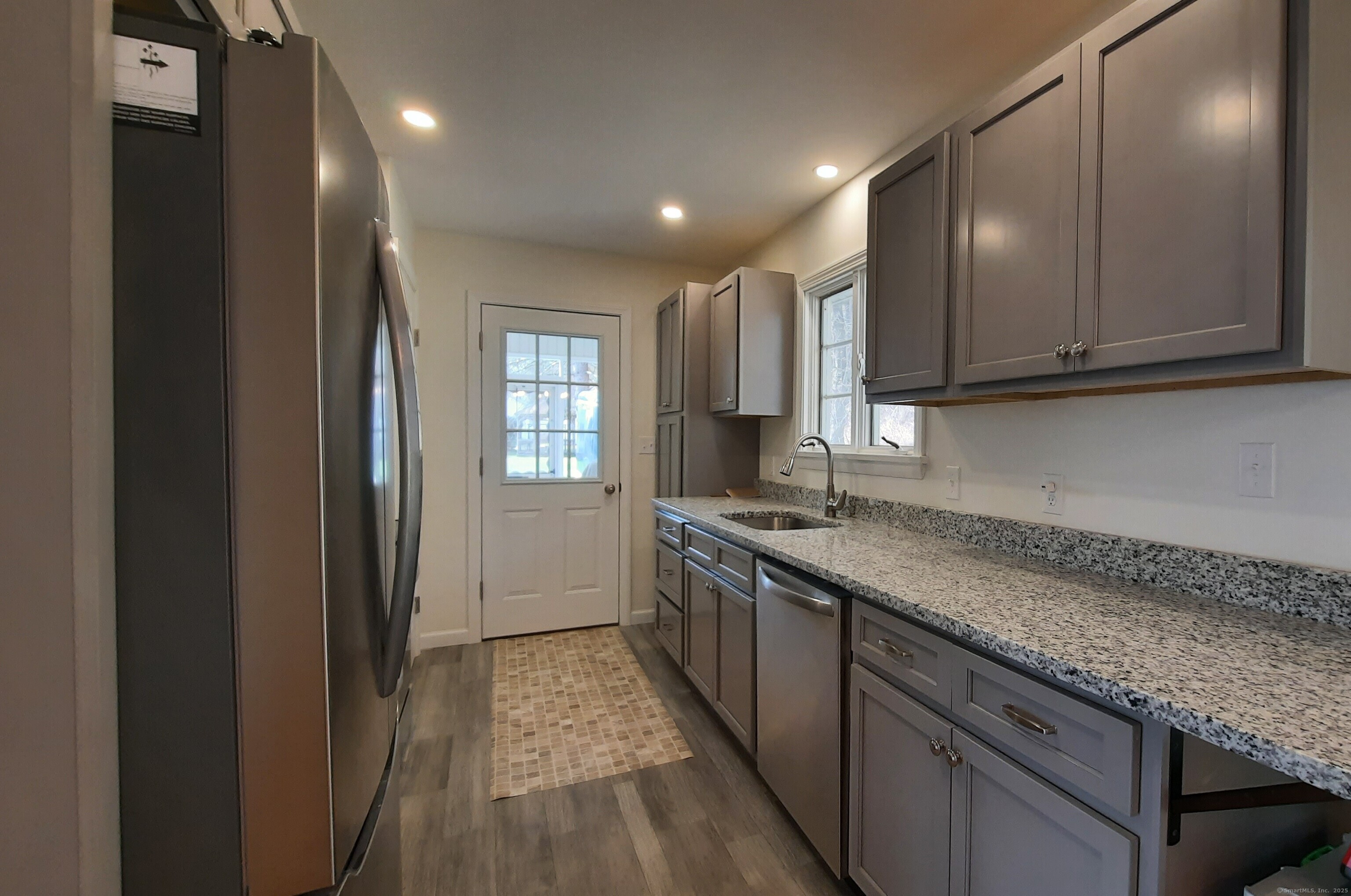 172 Sabin Street, Putnam, Connecticut image 3